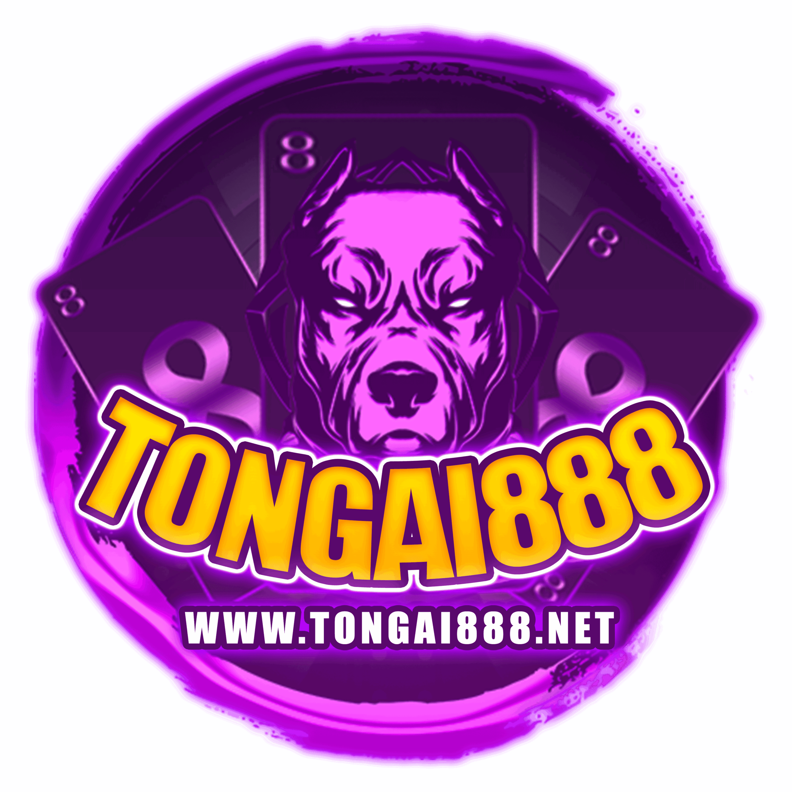 tongai888
